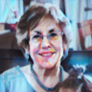 Meet your Posher, Jan